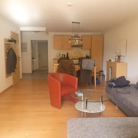 Haus-herzogenhorn-sunrise