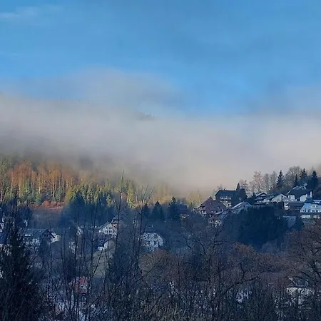 Haus-herzogenhorn-sunrise